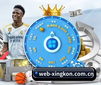 web-xingkon.com.cn APP 深度功能(xingkong)