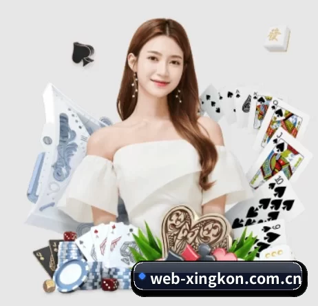 web-xingkon.com.cn APP(xingkong)