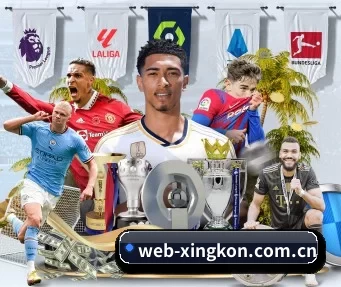 web-xingkon.com.cn APP(xingkong)